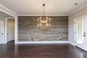 Cahaba Farms_Trussville