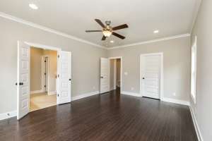 Cahaba Farms_Trussville