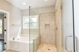 Cahaba Farms_Trussville