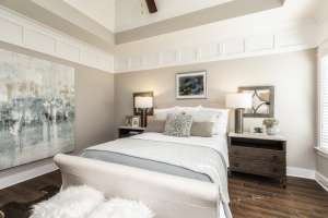 Grants Mill Valley_Ashfield_Model Home