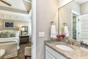 Grants Mill Valley_Ashfield_Model Home