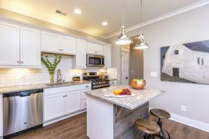 Grants Mill Valley_Ashfield_Model Home