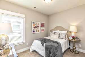 Grants Mill Valley_Ashfield_Model Home