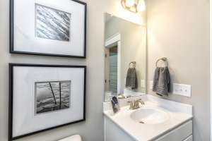 Grants Mill Valley_Ashfield_Model Home