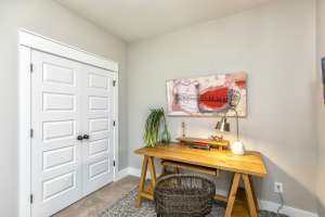 Grants Mill Valley_Ashfield_Model Home