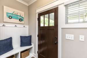 Grants Mill Valley_Ashfield_Model Home