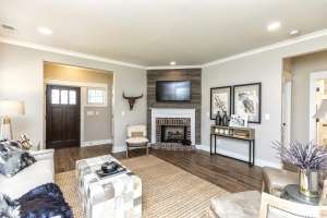 Grants Mill Valley_Ashfield_Model Home