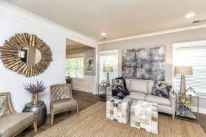 Grants Mill Valley_Ashfield_Model Home