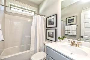 Grants Mill Valley_Chestnut_Model Home