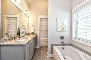Grants Mill Valley_Chestnut_Model Home