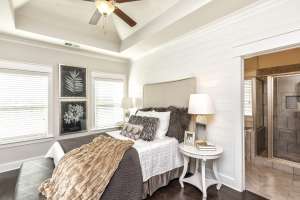 Grants Mill Valley_Chestnut_Model Home
