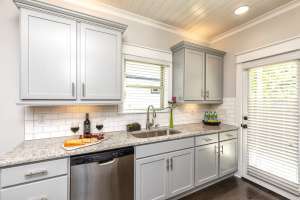 Grants Mill Valley_Chestnut_Model Home