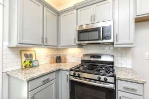 Grants Mill Valley_Chestnut_Model Home
