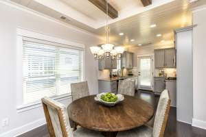 Grants Mill Valley_Chestnut_Model Home