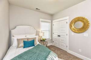 Grants Mill Valley_Chestnut_Model Home