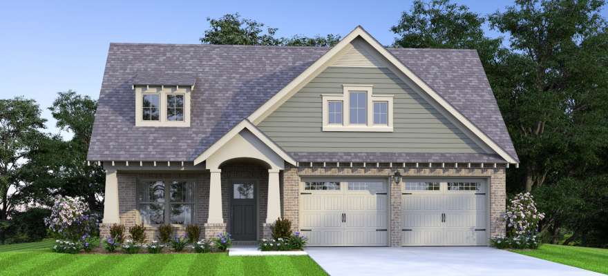 Woodridge_Hamilton