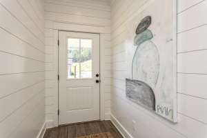 Woodridge_Model Home