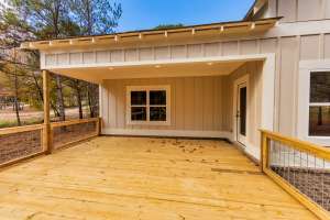 Cahaba Farms_Trussville