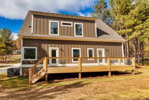 Cahaba Farms_Trussville