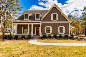 Cahaba Farms_Trussville