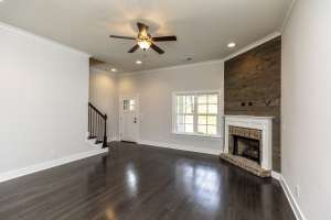Cahaba Farms_Trussville