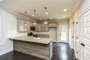 Cahaba Farms_Trussville