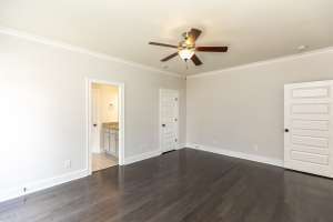 Cahaba Farms_Trussville