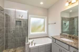 Cahaba Farms_Trussville