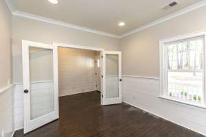 Cahaba Farms_Trussville