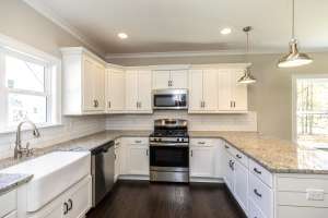 Cahaba Farms_Trussville