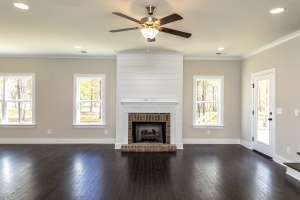 Cahaba Farms_Trussville