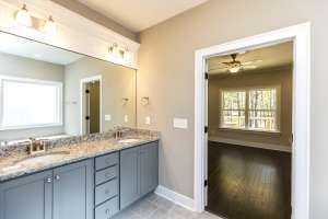 Cahaba Farms_Trussville