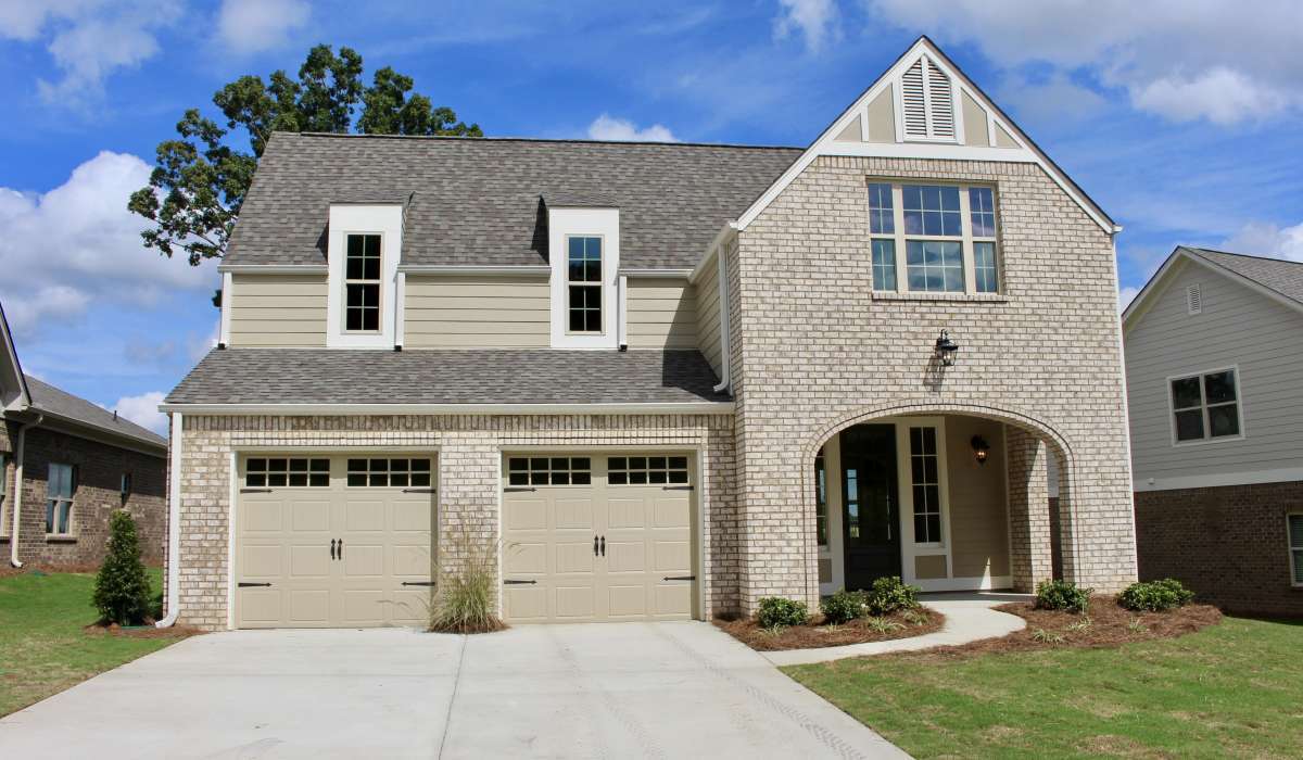 Bradley_Floor Plan_Woodridge
