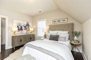 Oxmoor Village