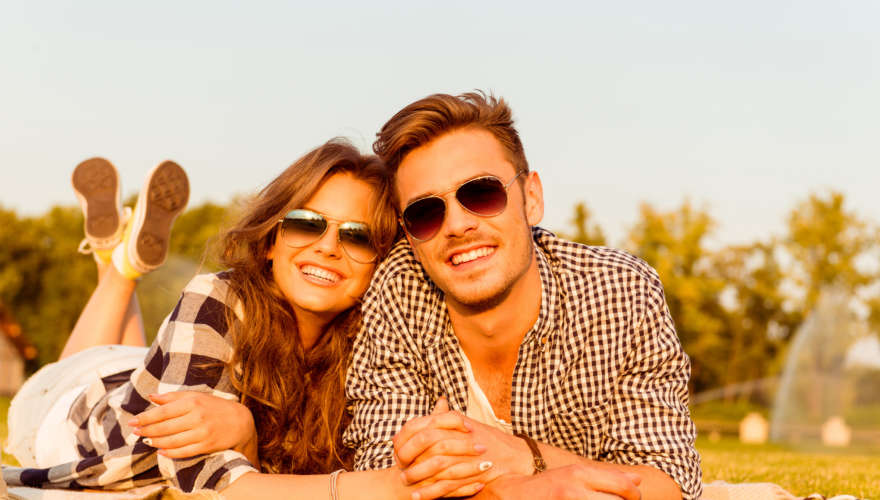 https://www.tower-homes.com/5-upgrades-millennial-homebuyers-love/