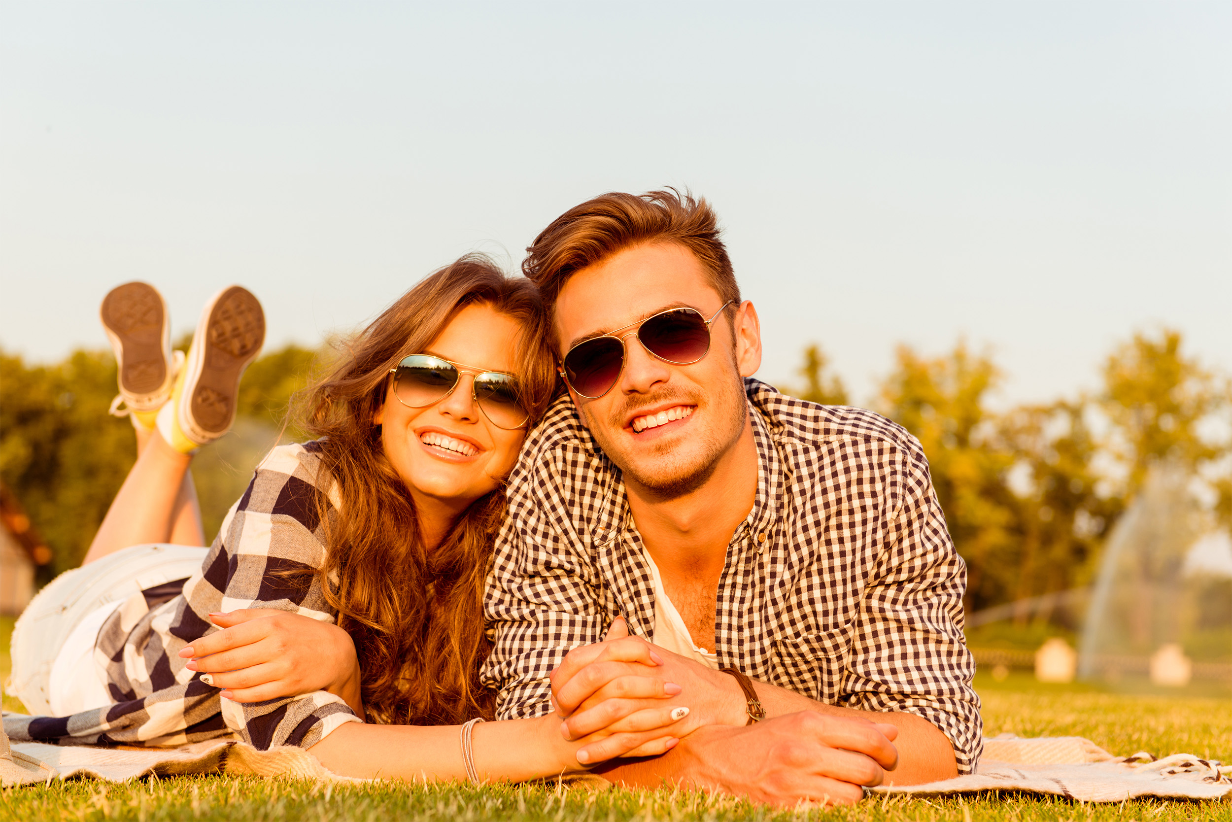 http://www.tower-homes.com/5-upgrades-millennial-homebuyers-love/
