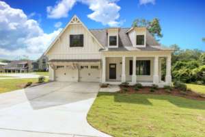 Cahaba Farms_Brentwood