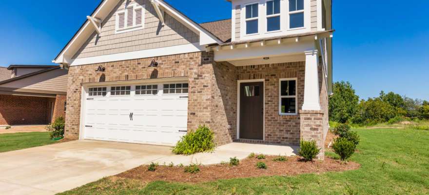 Incentives in Woodridge for buyers and agentsd