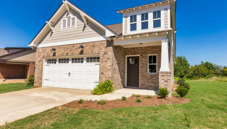 Incentives in Woodridge for buyers and agentsd