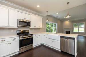 Cahaba Farms_Brentwood