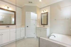 Cahaba Farms_Brentwood