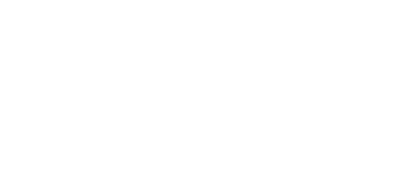 Tower Homes Alabama Homebuilder